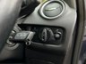 USED 2015 L FORD FIESTA 1.0 ZETEC 5d 99 BHP 