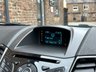 USED 2015 L FORD FIESTA 1.0 ZETEC 5d 99 BHP 