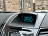 USED 2015 L FORD FIESTA 1.0 ZETEC 5d 99 BHP 