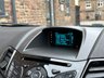USED 2015 L FORD FIESTA 1.0 ZETEC 5d 99 BHP 
