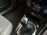 USED 2015 L FORD FIESTA 1.0 ZETEC 5d 99 BHP 