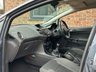 USED 2015 L FORD FIESTA 1.0 ZETEC 5d 99 BHP 
