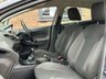 USED 2015 L FORD FIESTA 1.0 ZETEC 5d 99 BHP 