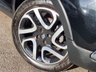 USED 2014 64 RENAULT CAPTUR 1.5 dCi Dynamique 'S' MediaNAV 5dr - PARK ASSIST 