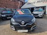 USED 2014 64 RENAULT CAPTUR 1.5 dCi Dynamique 'S' MediaNAV 5dr - PARK ASSIST 