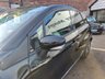 USED 2014 64 RENAULT CAPTUR 1.5 dCi Dynamique 'S' MediaNAV 5dr - PARK ASSIST 