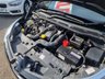 USED 2014 64 RENAULT CAPTUR 1.5 dCi Dynamique 'S' MediaNAV 5dr - PARK ASSIST 