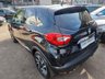 USED 2014 64 RENAULT CAPTUR 1.5 dCi Dynamique 'S' MediaNAV 5dr - PARK ASSIST 