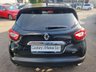 USED 2014 64 RENAULT CAPTUR 1.5 dCi Dynamique 'S' MediaNAV 5dr - PARK ASSIST 