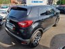 USED 2014 64 RENAULT CAPTUR 1.5 dCi Dynamique 'S' MediaNAV 5dr - PARK ASSIST 