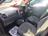 USED 2014 64 RENAULT CAPTUR 1.5 dCi Dynamique 'S' MediaNAV 5dr - PARK ASSIST 
