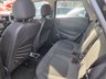 USED 2014 64 RENAULT CAPTUR 1.5 dCi Dynamique 'S' MediaNAV 5dr - PARK ASSIST 