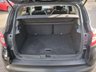 USED 2014 64 RENAULT CAPTUR 1.5 dCi Dynamique 'S' MediaNAV 5dr - PARK ASSIST 