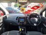 USED 2014 64 RENAULT CAPTUR 1.5 dCi Dynamique 'S' MediaNAV 5dr - PARK ASSIST 