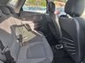 USED 2014 64 RENAULT CAPTUR 1.5 dCi Dynamique 'S' MediaNAV 5dr - PARK ASSIST 