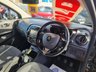 USED 2014 64 RENAULT CAPTUR 1.5 dCi Dynamique 'S' MediaNAV 5dr - PARK ASSIST 