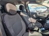 USED 2014 64 RENAULT CAPTUR 1.5 dCi Dynamique 'S' MediaNAV 5dr - PARK ASSIST 