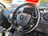 USED 2014 64 RENAULT CAPTUR 1.5 dCi Dynamique 'S' MediaNAV 5dr - PARK ASSIST 