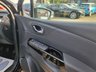 USED 2014 64 RENAULT CAPTUR 1.5 dCi Dynamique 'S' MediaNAV 5dr - PARK ASSIST 