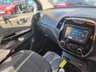 USED 2014 64 RENAULT CAPTUR 1.5 dCi Dynamique 'S' MediaNAV 5dr - PARK ASSIST 