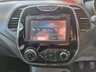 USED 2014 64 RENAULT CAPTUR 1.5 dCi Dynamique 'S' MediaNAV 5dr - PARK ASSIST 