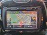 USED 2014 64 RENAULT CAPTUR 1.5 dCi Dynamique 'S' MediaNAV 5dr - PARK ASSIST 