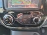 USED 2014 64 RENAULT CAPTUR 1.5 dCi Dynamique 'S' MediaNAV 5dr - PARK ASSIST 