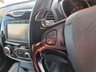 USED 2014 64 RENAULT CAPTUR 1.5 dCi Dynamique 'S' MediaNAV 5dr - PARK ASSIST 