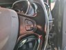 USED 2014 64 RENAULT CAPTUR 1.5 dCi Dynamique 'S' MediaNAV 5dr - PARK ASSIST 