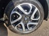 USED 2014 64 RENAULT CAPTUR 1.5 dCi Dynamique 'S' MediaNAV 5dr - PARK ASSIST 