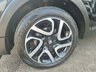 USED 2014 64 RENAULT CAPTUR 1.5 dCi Dynamique 'S' MediaNAV 5dr - PARK ASSIST 