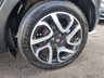 USED 2014 64 RENAULT CAPTUR 1.5 dCi Dynamique 'S' MediaNAV 5dr - PARK ASSIST 
