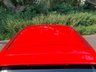 USED 2014 64 FORD FIESTA 1.2 STUDIO 3d **CHRISTMAS SALE**  WAS &pound;6325