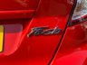 USED 2014 64 FORD FIESTA 1.2 STUDIO 3d **CHRISTMAS SALE**  WAS &pound;6325