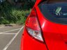USED 2014 64 FORD FIESTA 1.2 STUDIO 3d **CHRISTMAS SALE**  WAS &pound;6325