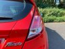 USED 2014 64 FORD FIESTA 1.2 STUDIO 3d **CHRISTMAS SALE**  WAS &pound;6325