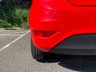 USED 2014 64 FORD FIESTA 1.2 STUDIO 3d **CHRISTMAS SALE**  WAS &pound;6325