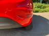 USED 2014 64 FORD FIESTA 1.2 STUDIO 3d **CHRISTMAS SALE**  WAS &pound;6325