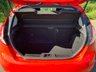 USED 2014 64 FORD FIESTA 1.2 STUDIO 3d **CHRISTMAS SALE**  WAS &pound;6325