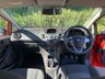 USED 2014 64 FORD FIESTA 1.2 STUDIO 3d **CHRISTMAS SALE**  WAS &pound;6325