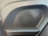 USED 2014 64 FORD FIESTA 1.2 STUDIO 3d **CHRISTMAS SALE**  WAS &pound;6325