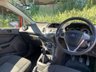 USED 2014 64 FORD FIESTA 1.2 STUDIO 3d **CHRISTMAS SALE**  WAS &pound;6325