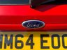 USED 2014 64 FORD FIESTA 1.2 STUDIO 3d **CHRISTMAS SALE**  WAS &pound;6325