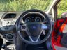 USED 2014 64 FORD FIESTA 1.2 STUDIO 3d **CHRISTMAS SALE**  WAS &pound;6325