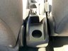 USED 2014 64 FORD FIESTA 1.2 STUDIO 3d **CHRISTMAS SALE**  WAS &pound;6325