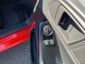 USED 2014 64 FORD FIESTA 1.2 STUDIO 3d **CHRISTMAS SALE**  WAS &pound;6325
