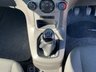 USED 2014 64 FORD FIESTA 1.2 STUDIO 3d **CHRISTMAS SALE**  WAS &pound;6325