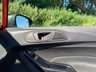 USED 2014 64 FORD FIESTA 1.2 STUDIO 3d **CHRISTMAS SALE**  WAS &pound;6325