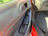 USED 2014 64 FORD FIESTA 1.2 STUDIO 3d **CHRISTMAS SALE**  WAS &pound;6325