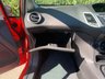 USED 2014 64 FORD FIESTA 1.2 STUDIO 3d **CHRISTMAS SALE**  WAS &pound;6325